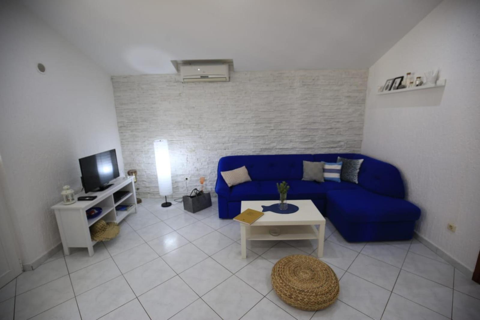 Easy Summer *** Vir Exterior foto
